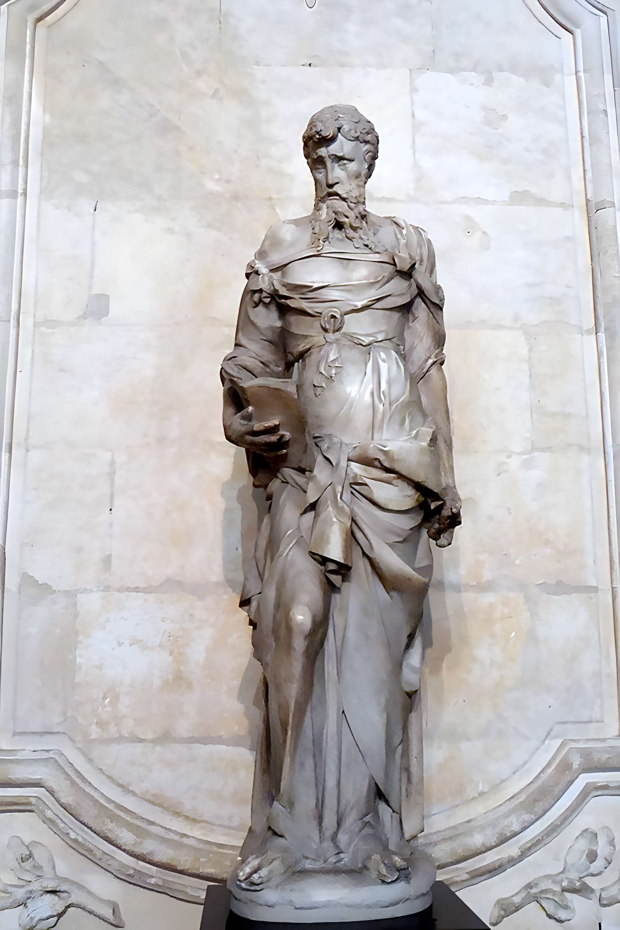 Musée des beaux-arts de Chartres