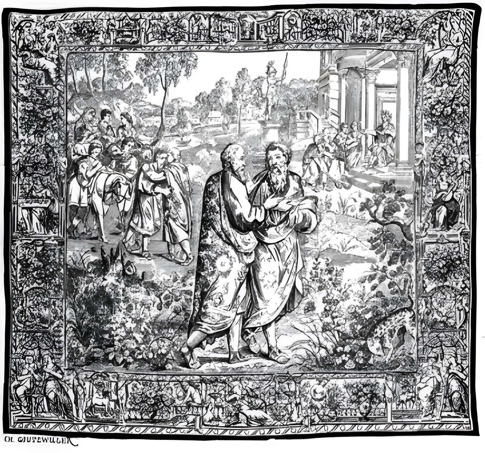 Musée des beaux-arts de Chartres