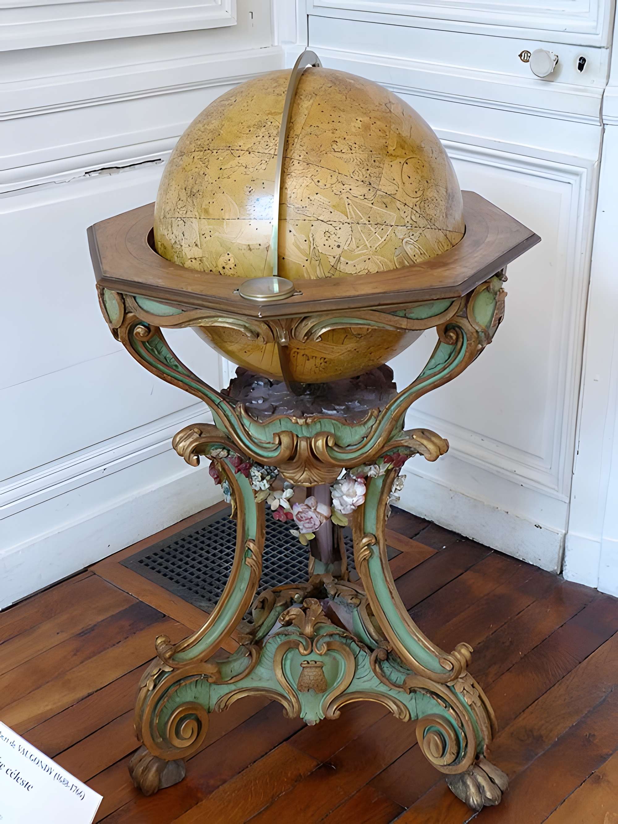 Musée des beaux-arts de Chartres