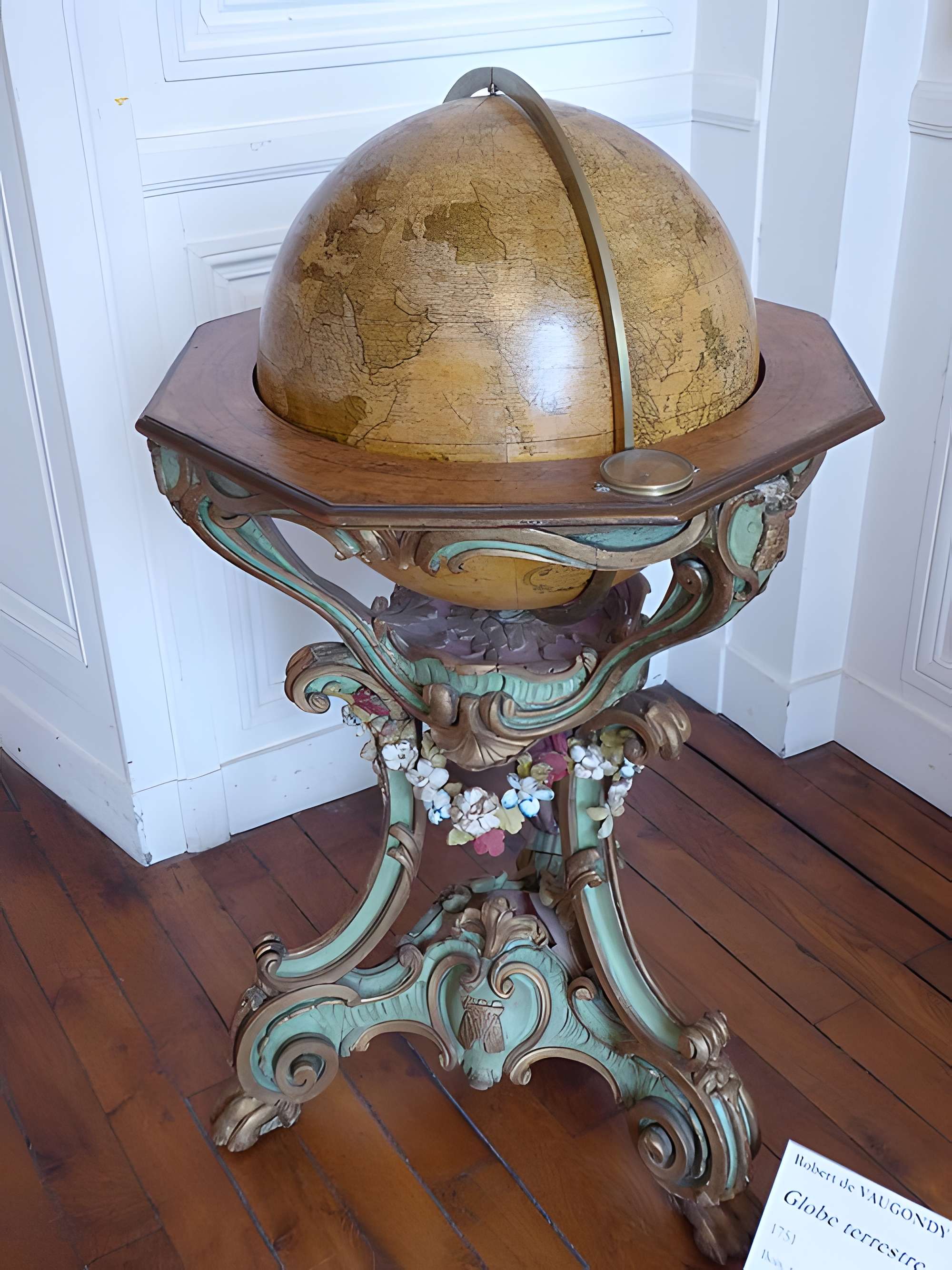 Musée des beaux-arts de Chartres