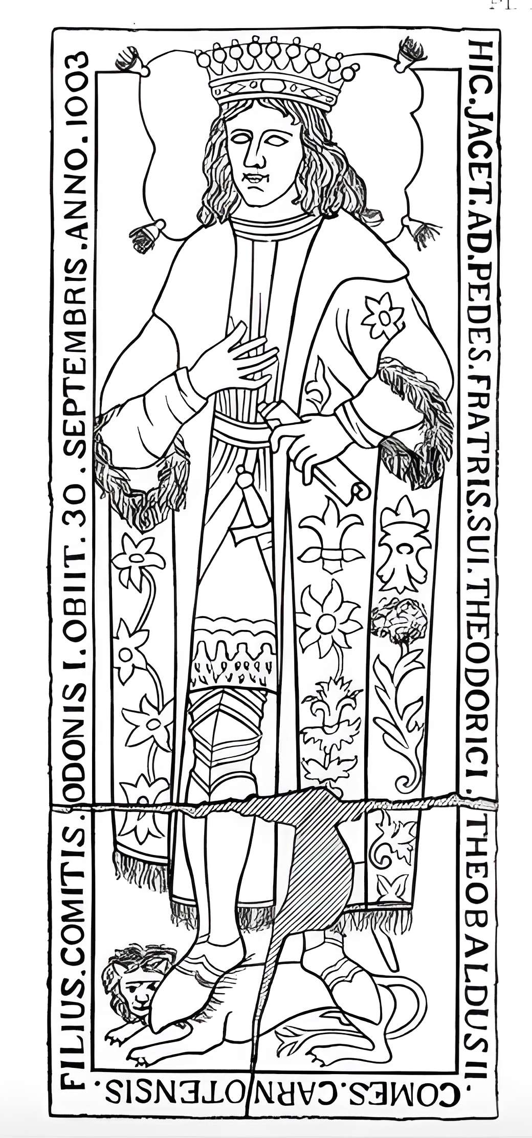 Musée des beaux-arts de Chartres