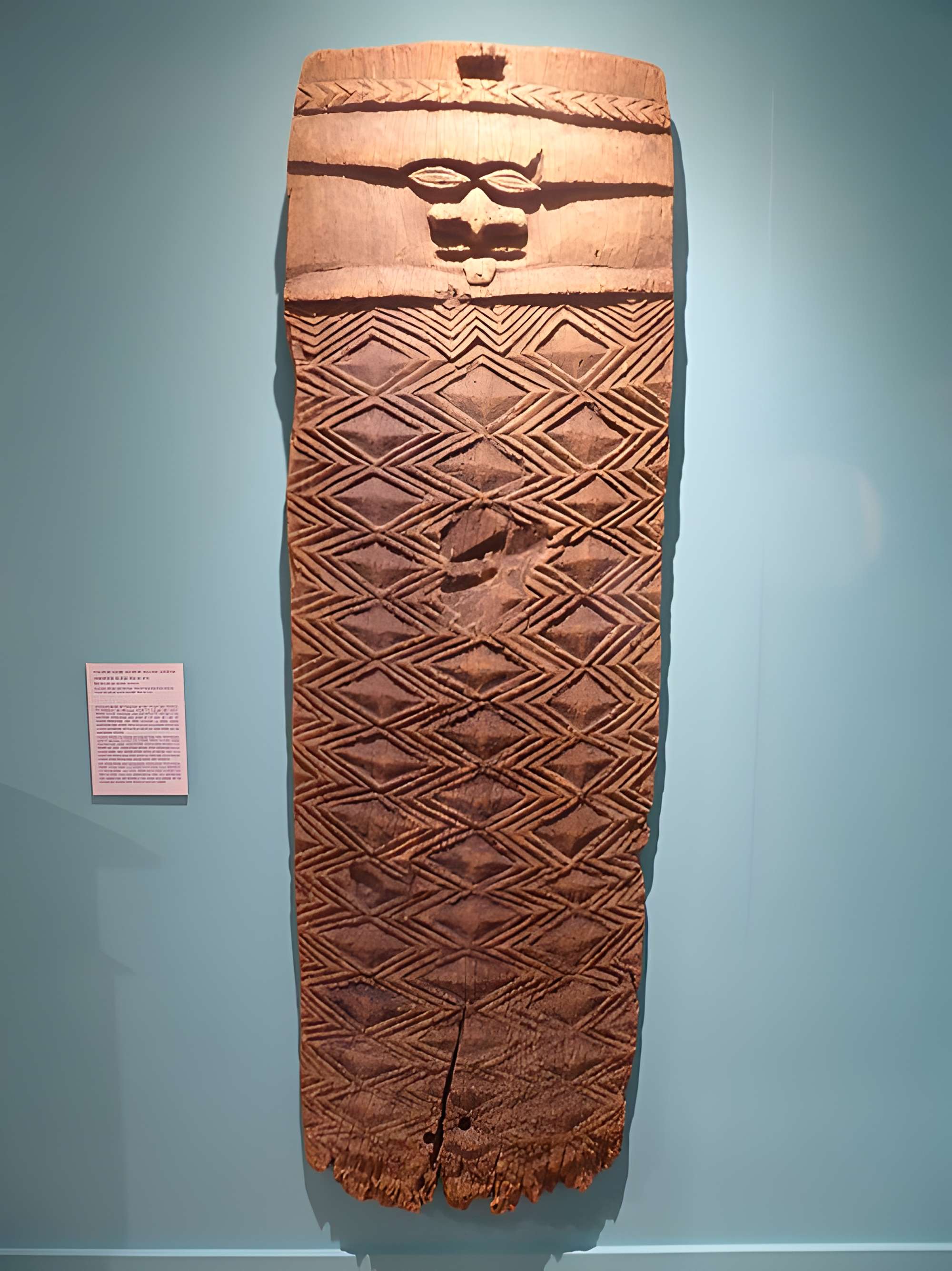 Musée des beaux-arts de Chartres