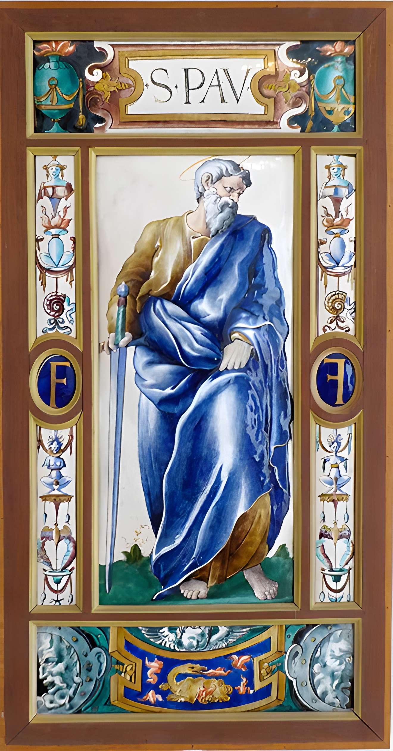 Musée des beaux-arts de Chartres