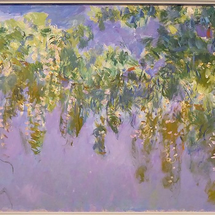 Photo de Musée dArt et dHistoire de Dreux