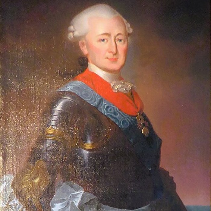 Photo de Musée dArt et dHistoire de Dreux