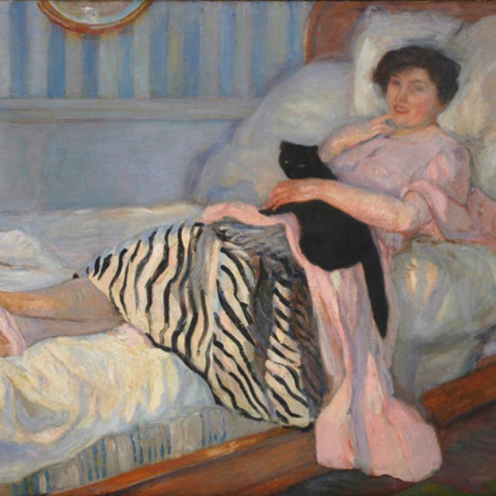 Photo de Musée dArt et dHistoire de Dreux