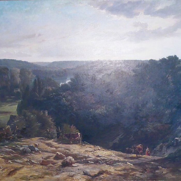 Photo de Musée dArt et dHistoire de Dreux