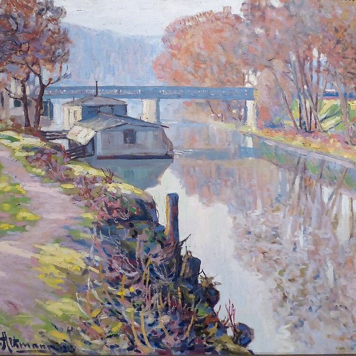 Photo de Musée dArt et dHistoire de Dreux