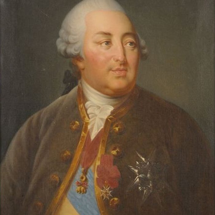 Photo de Musée dArt et dHistoire de Dreux