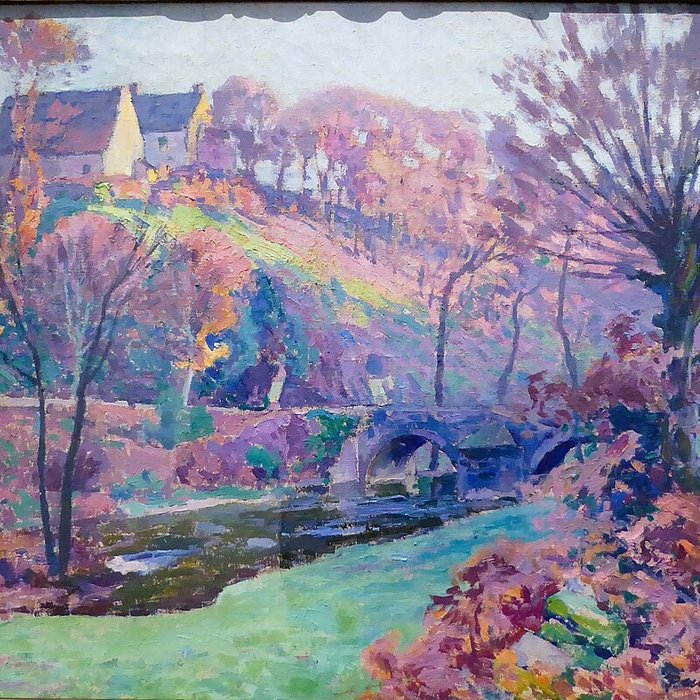 Photo de Musée dArt et dHistoire de Dreux