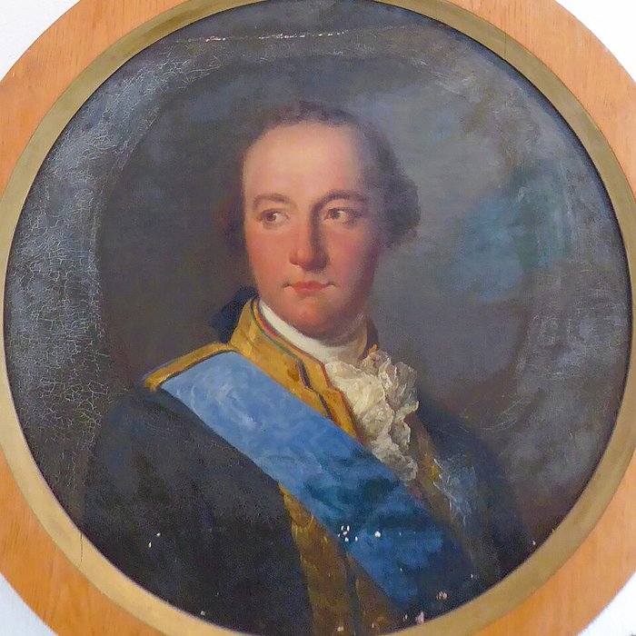 Photo de Musée dArt et dHistoire de Dreux