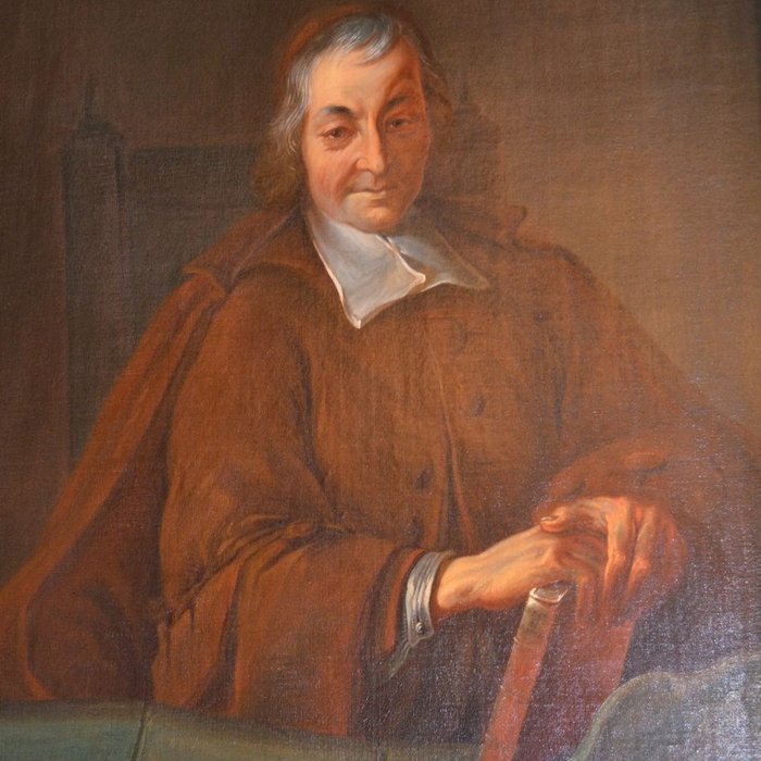 Photo de Musée dArt et dHistoire de Dreux