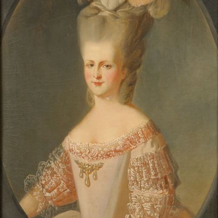 Photo de Musée dArt et dHistoire de Dreux