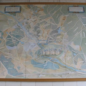 Musée dArt et dHistoire de Dreux