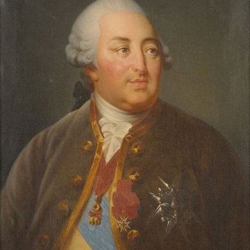 Musée dArt et dHistoire de Dreux