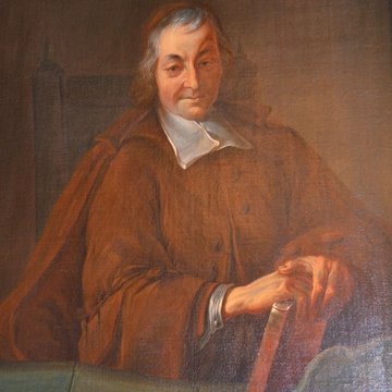 Musée dArt et dHistoire de Dreux