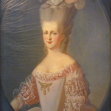 Musée dArt et dHistoire de Dreux