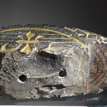 Musée dArt et dHistoire de Dreux