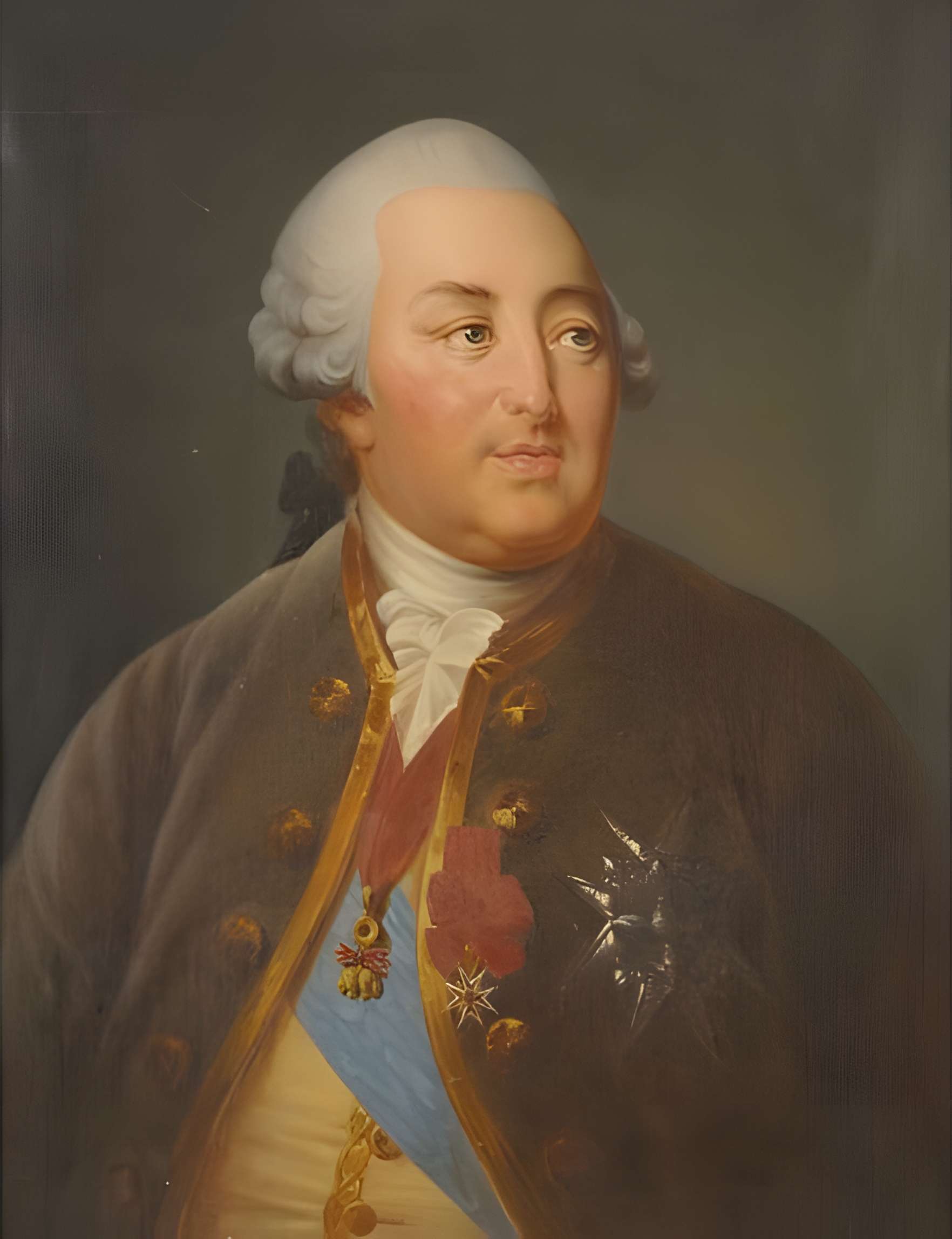 Musée d'Art et d'Histoire de Dreux