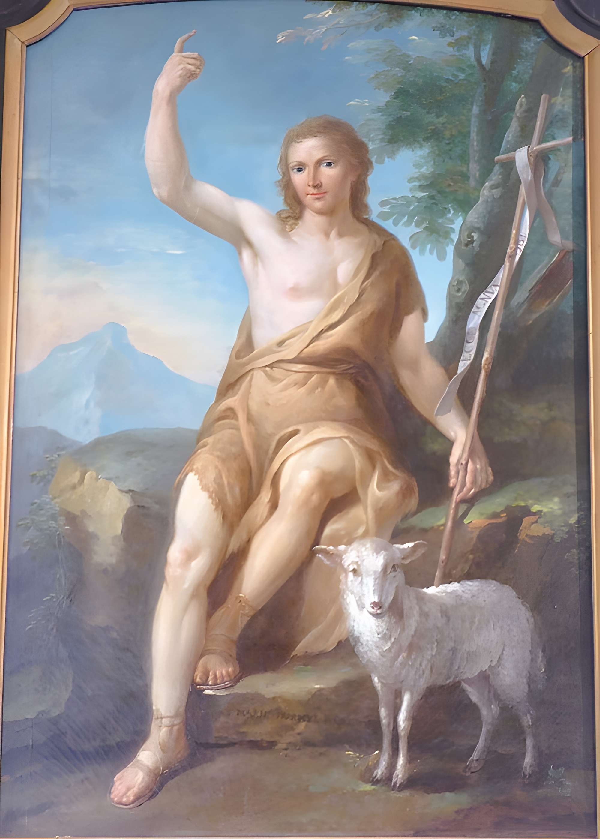 Musée d'Art et d'Histoire de Dreux