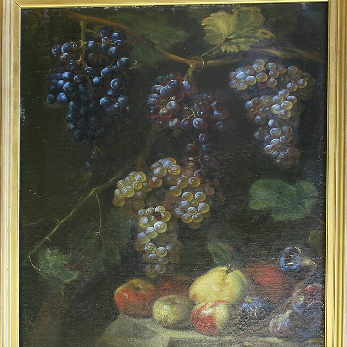 Photo de Musée des beaux-arts et dhistoire naturelle de Châteaudun