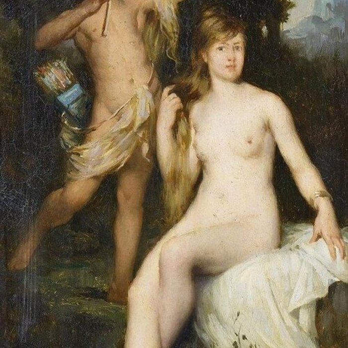 Photo de Musée des beaux-arts et dhistoire naturelle de Châteaudun