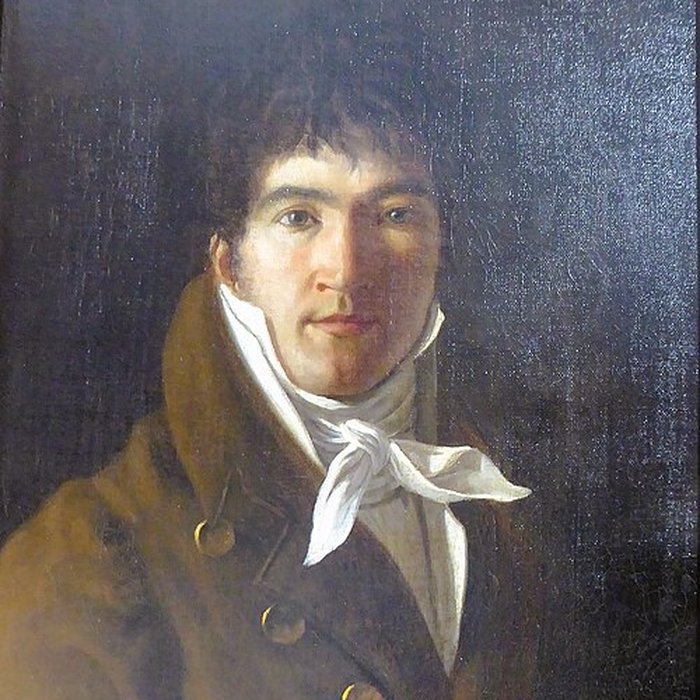 Photo de Musée des beaux-arts et dhistoire naturelle de Châteaudun