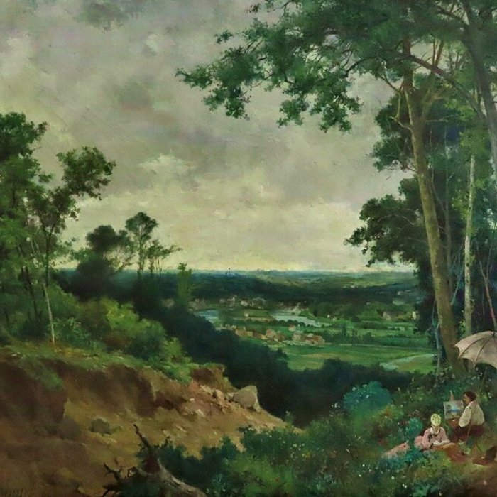 Photo de Musée des beaux-arts et dhistoire naturelle de Châteaudun