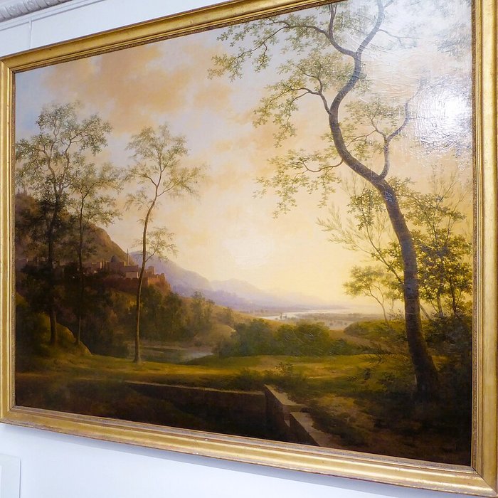 Photo de Musée des beaux-arts et dhistoire naturelle de Châteaudun