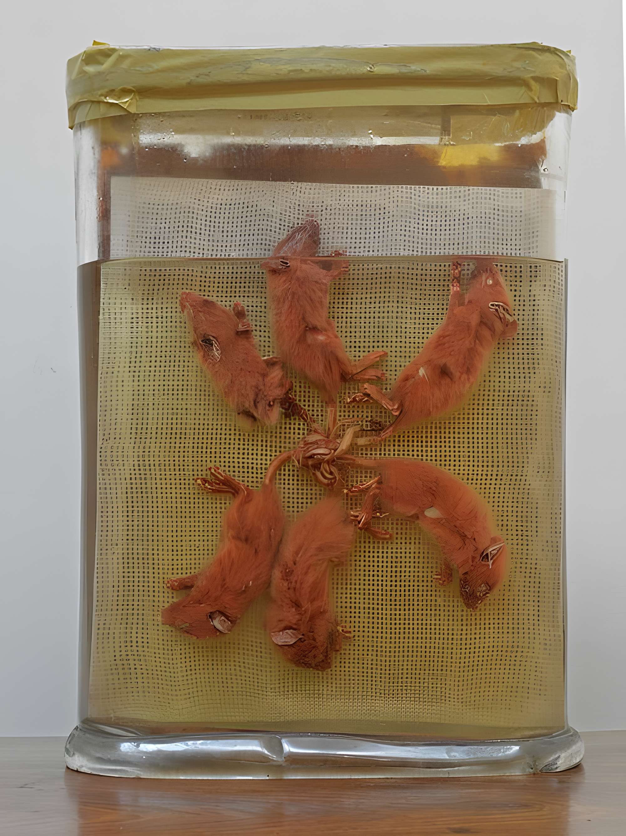 Musée des beaux-arts et d'histoire naturelle de Châteaudun