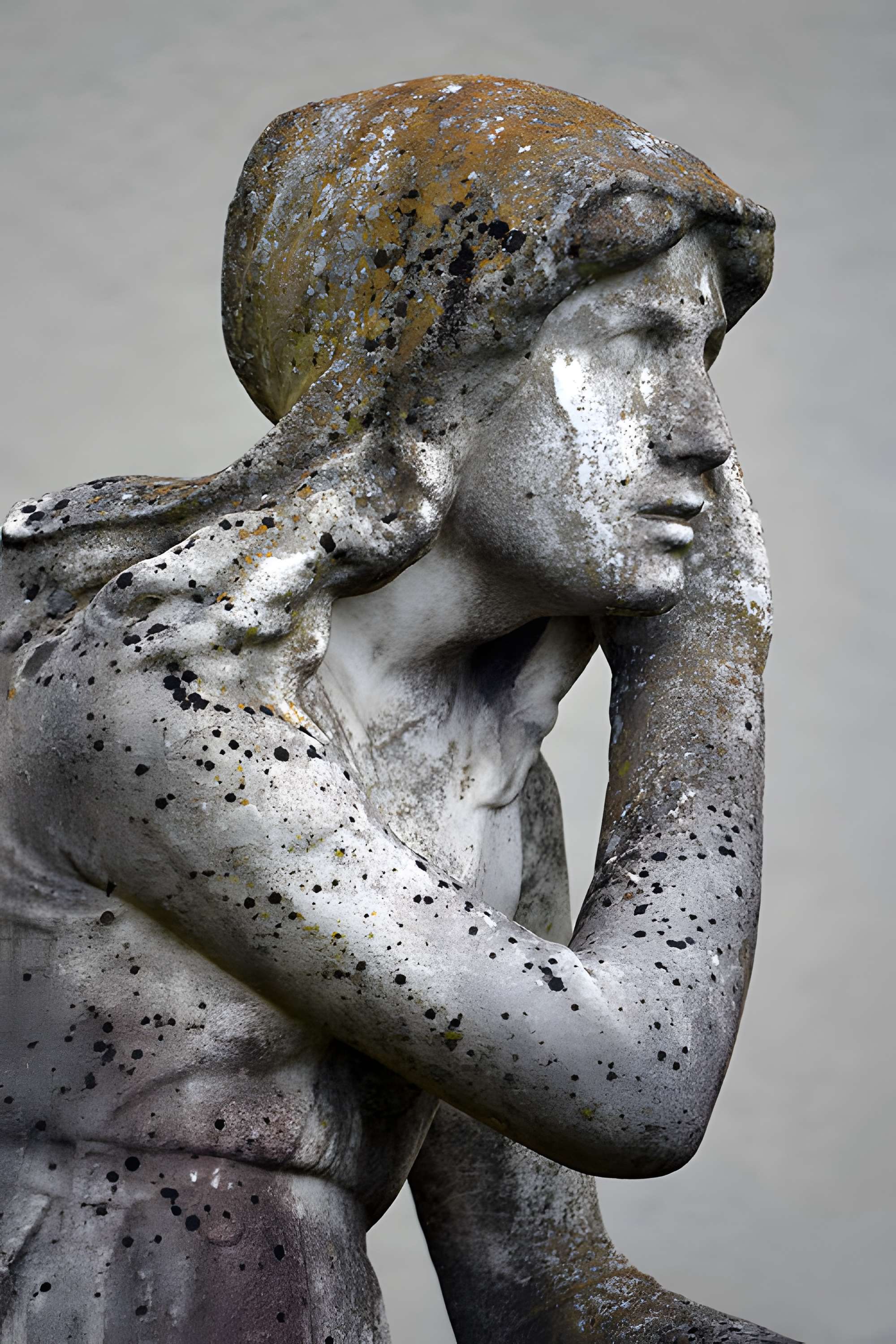 Musée des beaux-arts et d'histoire naturelle de Châteaudun