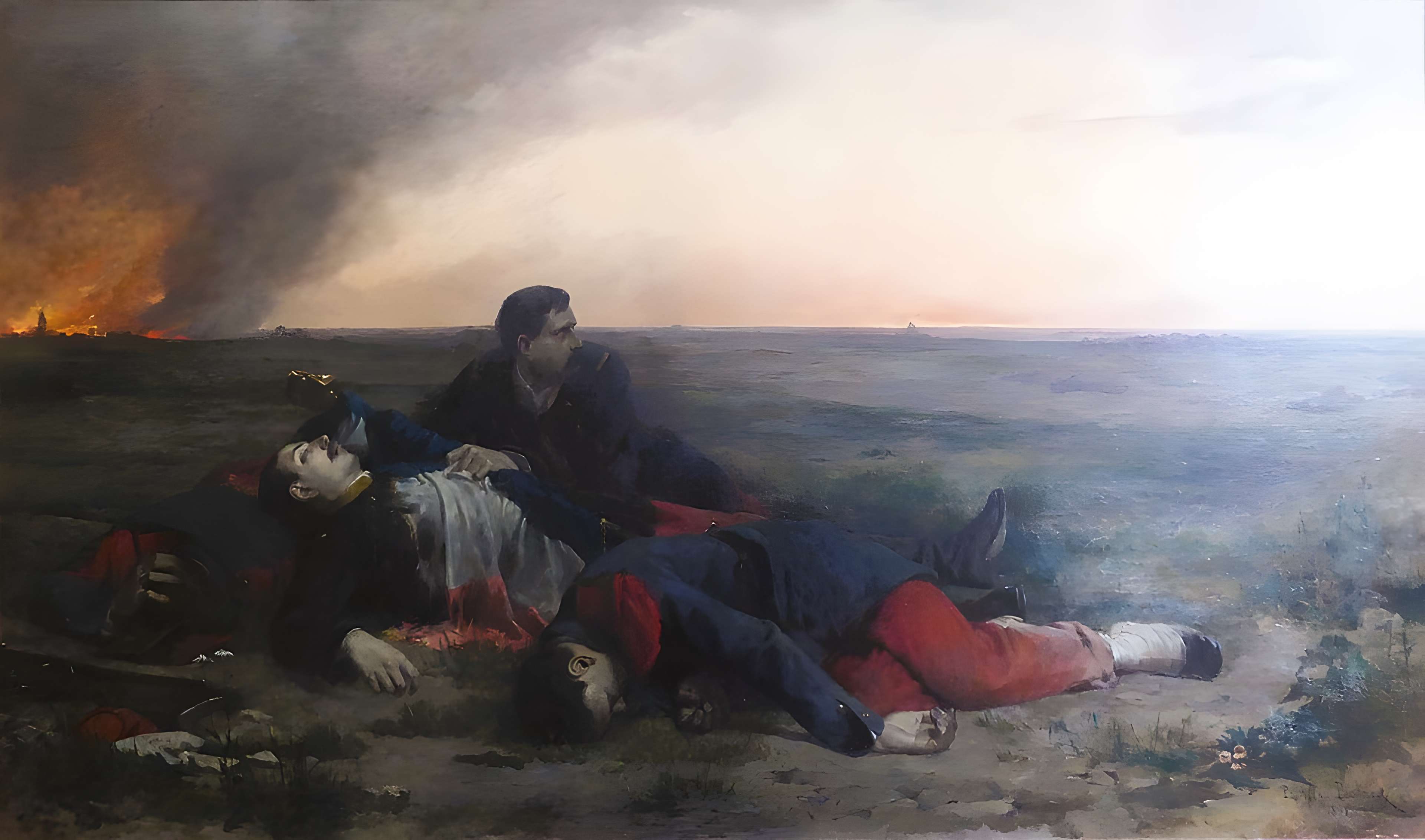 Musée des beaux-arts et d'histoire naturelle de Châteaudun