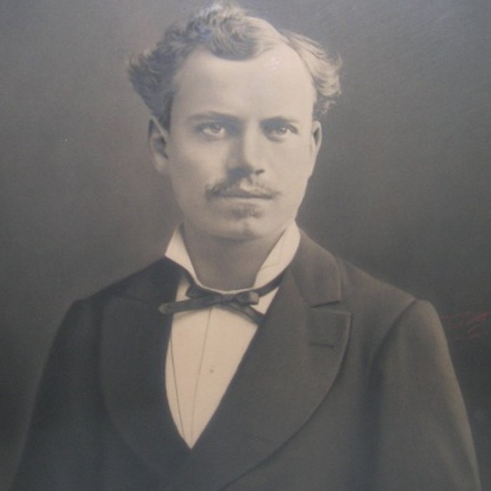 Photo de Musée Farcot à Sainville