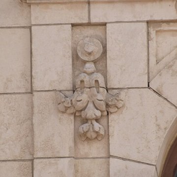 Musée Farcot à Sainville