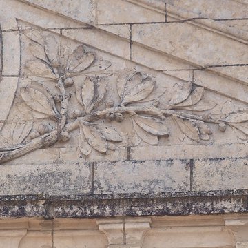 Musée Farcot à Sainville