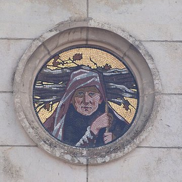 Musée Farcot à Sainville