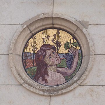 Musée Farcot à Sainville