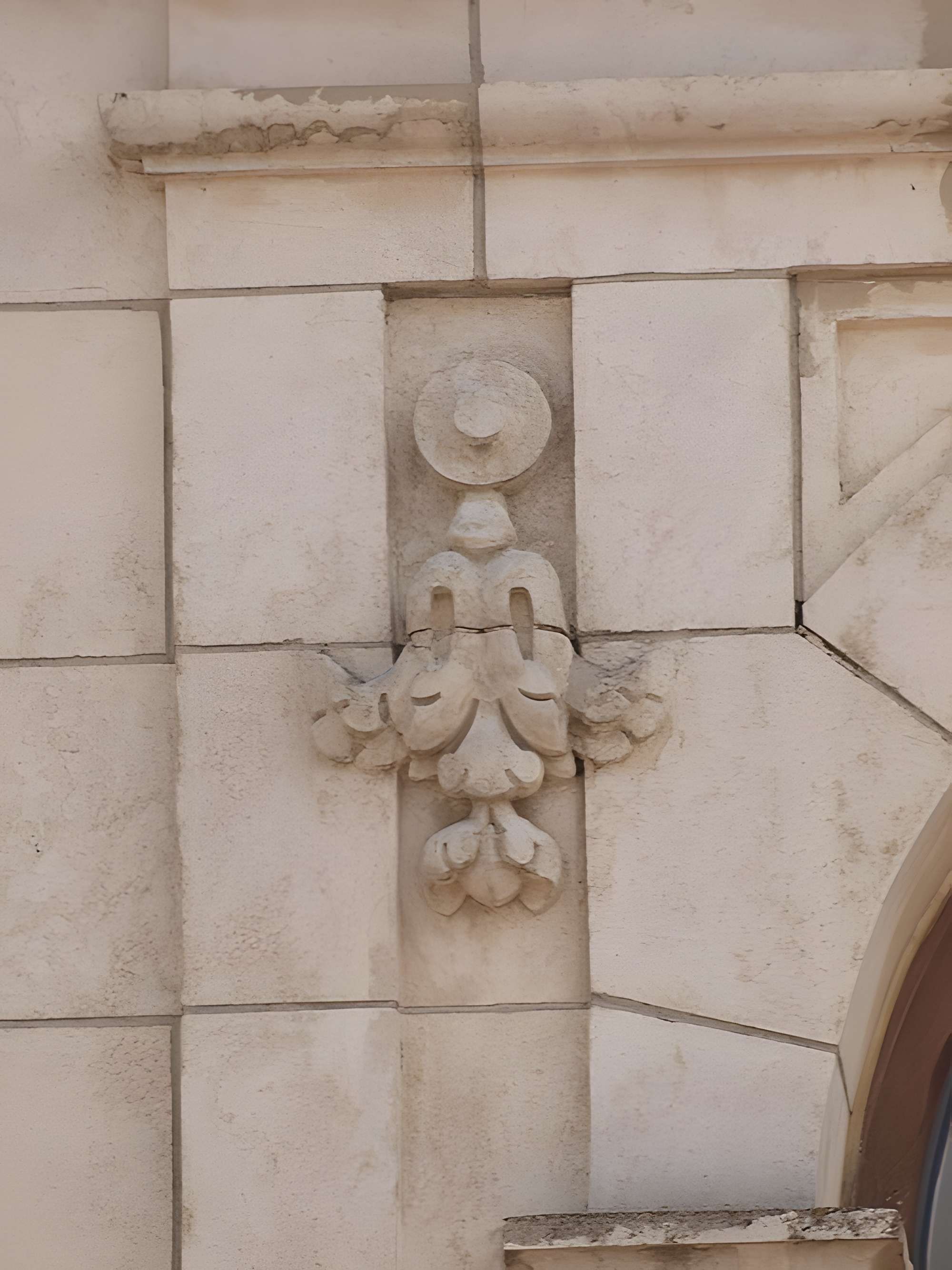 Musée Farcot à Sainville