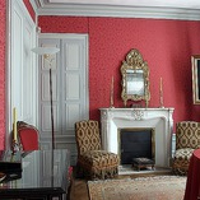 Photo de Musée Marcel Proust à Illiers-Combray