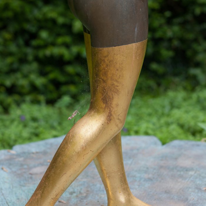 Photo de Maison de George Sand à Nohant-Vic