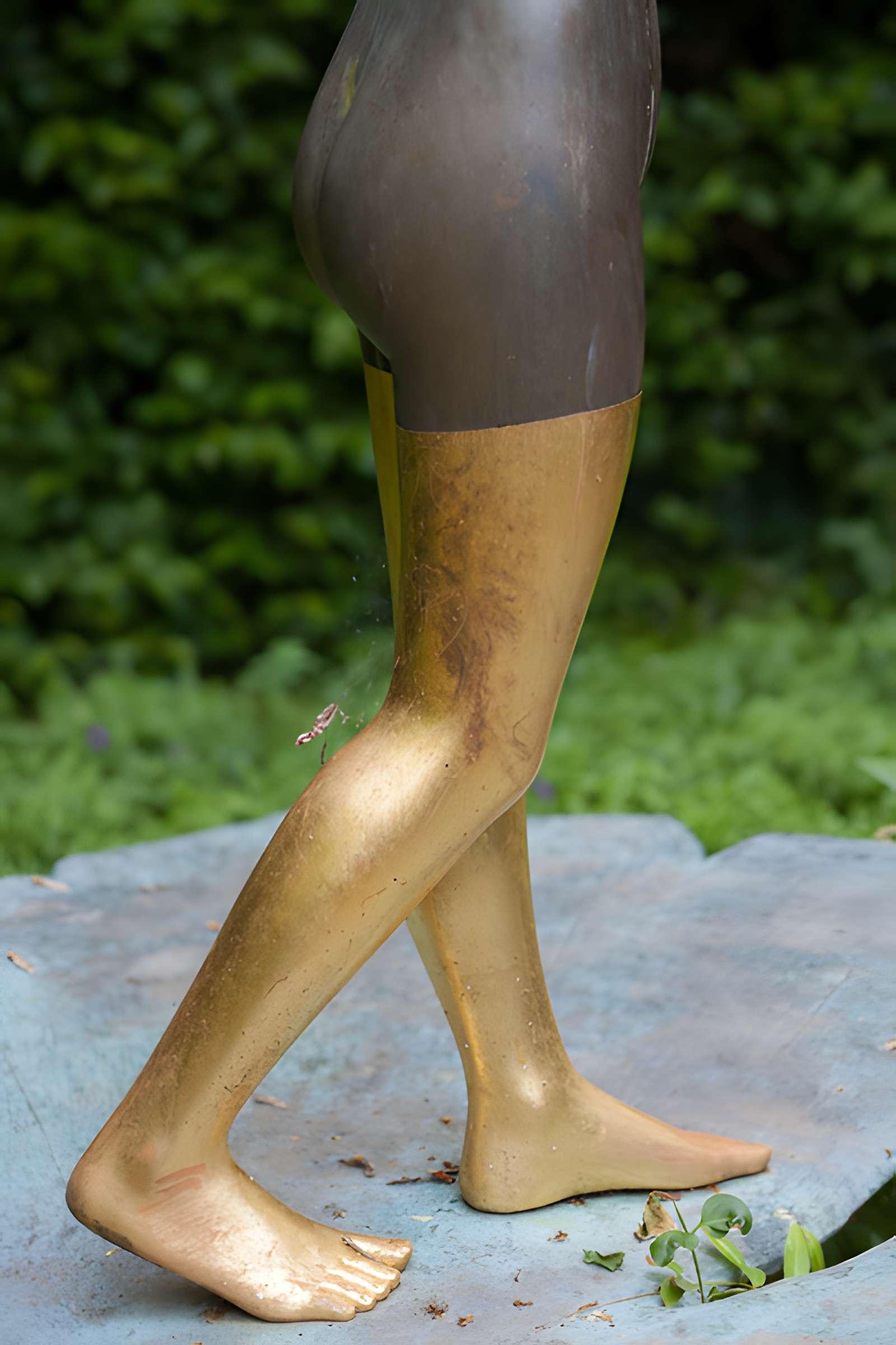 Maison de George Sand à Nohant-Vic