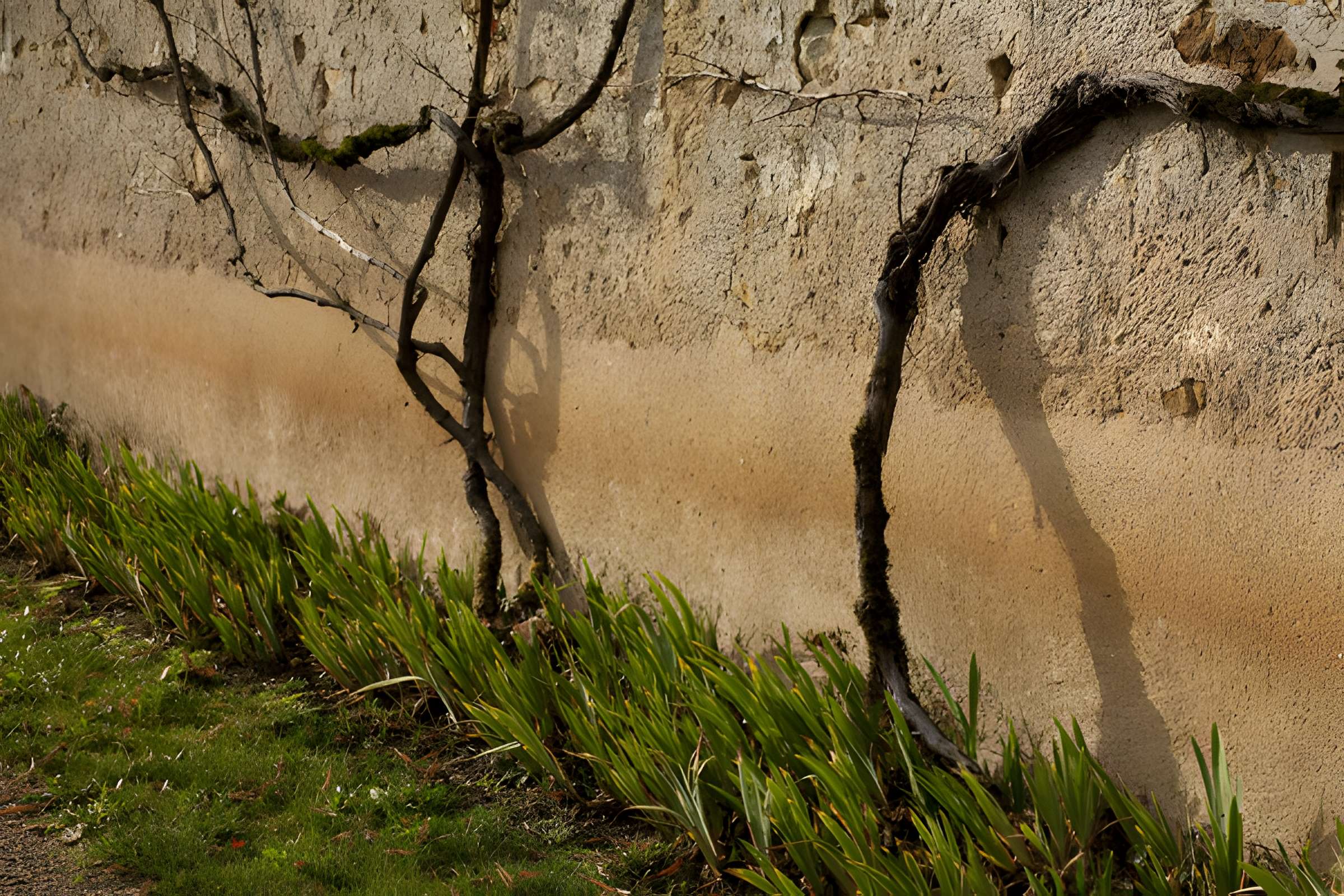 Maison de George Sand à Nohant-Vic