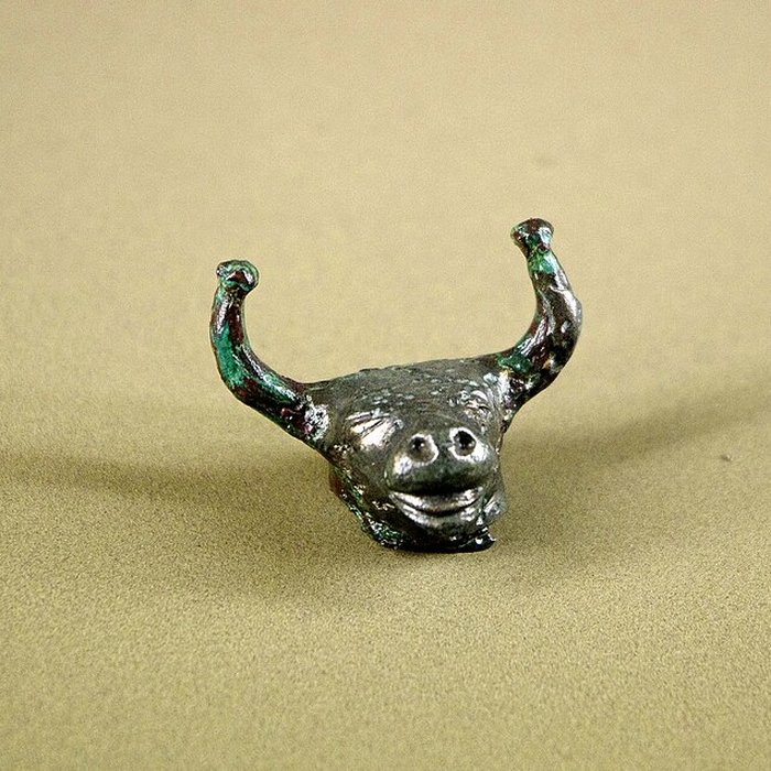 Photo de Musée de lHospice Saint-Roch à Issoudun