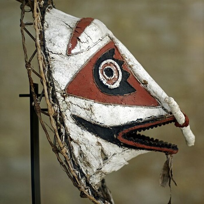 Photo de Musée de lHospice Saint-Roch à Issoudun