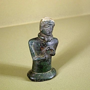 Musée de lHospice Saint-Roch à Issoudun