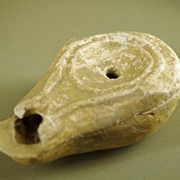 Musée de lHospice Saint-Roch à Issoudun