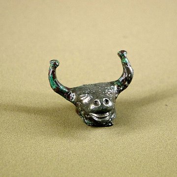 Musée de lHospice Saint-Roch à Issoudun