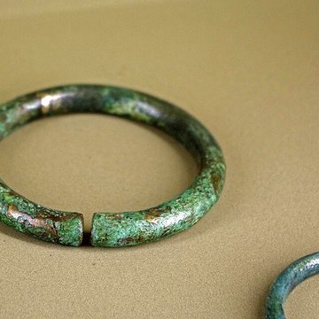 Musée de lHospice Saint-Roch à Issoudun