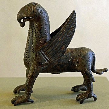 Musée de lHospice Saint-Roch à Issoudun