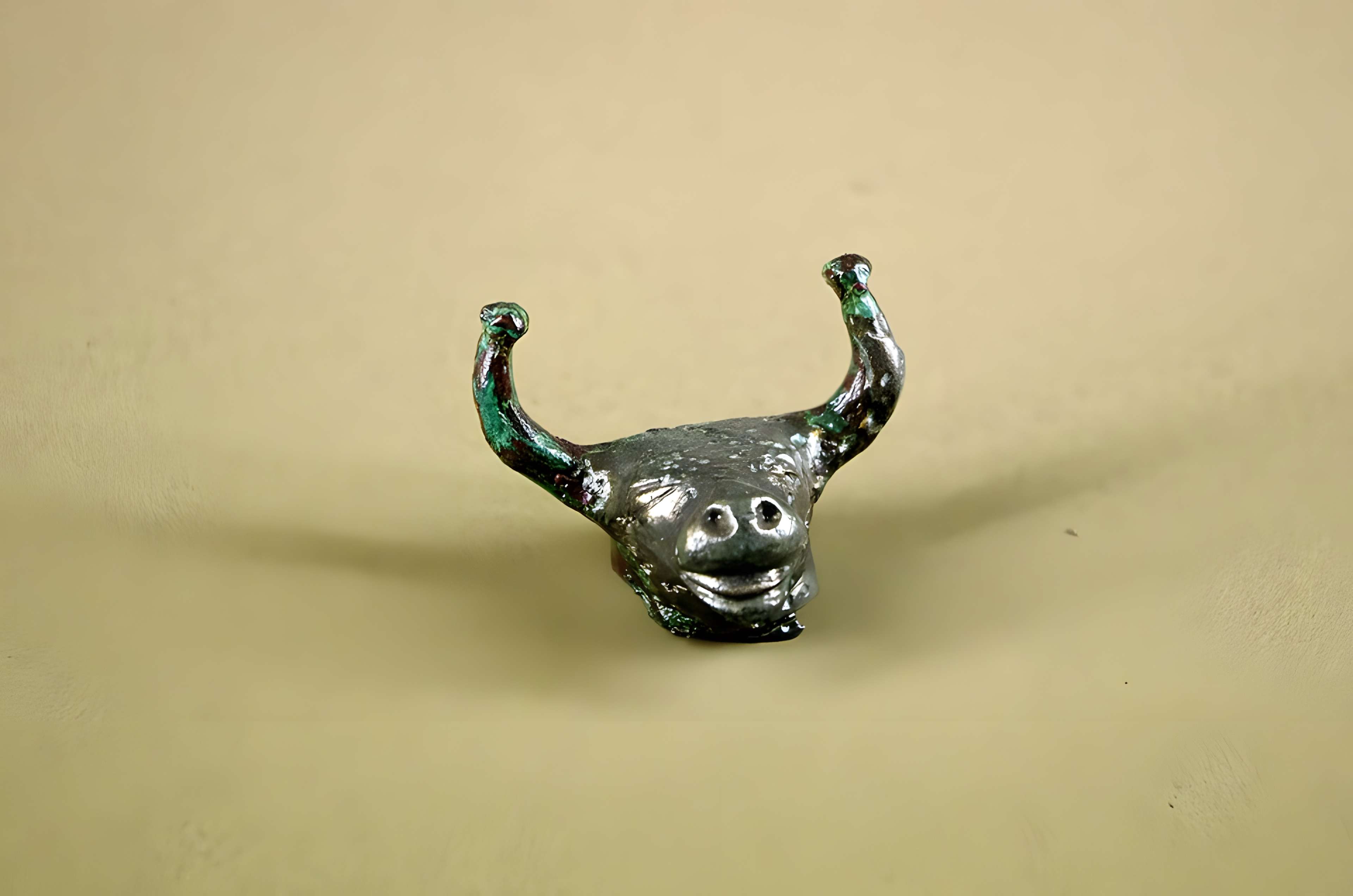 Musée de l'Hospice Saint-Roch à Issoudun